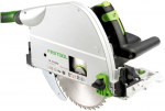 Festool Sukelsaag TS 75 EBQ-Plus 576110