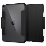 Spigen Ipad Air 4 2020, 10.9"