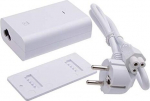 U-POE-AF v&otilde;rguadapter UBIQUITI