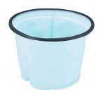 195612-3 Vahematerjali filter VC3210L Makita