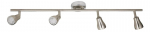 Candellux laevalgusti Jawa