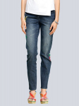Naiste teksad Alba Moda 404-1022, 40
