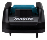 Akuadapter LXT &reg; akudele kasutamaks XGT &reg; laadijat 191C10-7 Makita