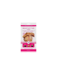 BYE-BRA BREAST LIFT + SIID NIPPEKATTED CUP FH, Universaalne