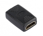 Adapter Vivanco HDMI - HDMI