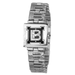 Naiste k&auml;ekell Laura Biagiotti 25 S0332113