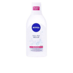 Mitsellaarvesi Nivea (400 ml)