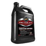 Meguiar's D30001 DA Microfiber Correction Compound poleerimispasta, 3,78 L, 500 ml