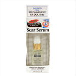 Armi seerum Palmer's CBF Scar Serum, 30 ml