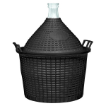 VEINIMAHVUS 10L KILEKOTIS