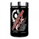 Toidulisand Scitec Monster Pak 40 pakki, MP-1031/15