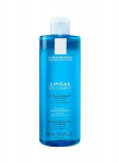 La Roche-Posay Lipikar rahustav kaitsev du&scaron;igeel, 400 ml
