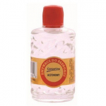 Atsetooniga k&uuml;&uuml;nelakieemaldaja, 50ml