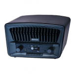 ROADSTAR Raadio HRA-270D+BT