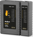 V&otilde;rgukaabli tester Rebel RB-468