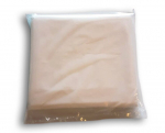 K&uuml;lmumisvastane agrokile 3.2 x10 m, 35 g/m2