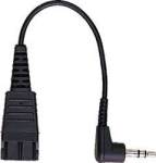 Jabra 88000046