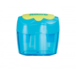 Topelt teritaja Flower