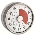 K&ouml;&ouml;gi taimer Puck 38.1028.02