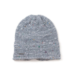 Art of Polo M&uuml;ts | Hall cz17327-2 Universaalne