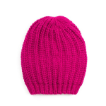 Art of Polo M&uuml;ts | fuksia cz20825-3