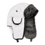 Art of Polo M&uuml;ts | Valge cz1811-1