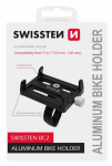 Telefonihoidja Swissten BC2