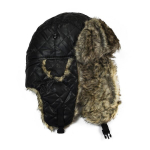 Art of Polo M&uuml;ts | must cz1830-7 Universaalne