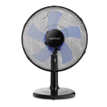 Zelmer ZTF0300