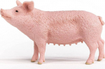 Kujuke Schleich 465148