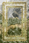 Vaip 140x220 cm