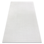 Sisal vaip SISAL FLAT 48663/060 koor sujuv