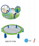 Spikeball Beach - v&auml;lim&auml;ng