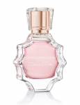 Parf&uuml;&uuml;mvesi Oscar de la Renta Extraordinary EDP naistele 90 ml