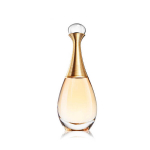 Dior J'adore EDP parf&uuml;&uuml;msprei, 50 ml