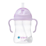 Lekkekindel joogipudel B.BOX Gelato Boysenberry