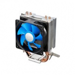 Deepcool Ice Edge Mini FS