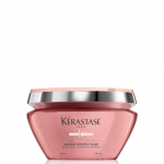 K&eacute;rastase juuksemask/palsam, 200 ml