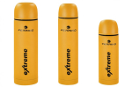 Termos Ferrino Extreme, 0,75 l.