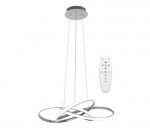 Moodne laevalgusti Led