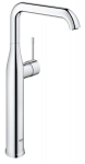 Valamusegisti Grohe Essence New XL, kroom, 32901001