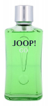 Meeste parf&uuml;&uuml;m Joop Go Joop EDT: Maht - 100 ml
