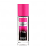 Bruno Banani Dangerous Woman Deodorant 75ml