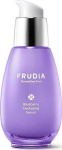 Niisutav n&auml;oseerum Frudia Blueberry, 50 g
