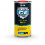 &Otilde;lis&uuml;steemi puhastaja XADO Xtreme Flush for Diesel Truck