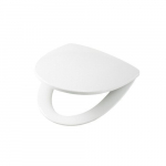 K&otilde;va, kergesti eemaldatav prill-laud If&ouml; Sign 99260