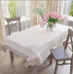 Wisan linik, 40x150 cm