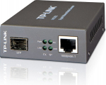 TPLINK MODUL MINI GBIC MC220L