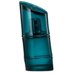 Tualettvesi Kenzo Homme EDT meestele 60 ml