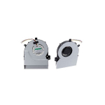 Asus K55VD A55VD Ventilaator Originaal 9990001030216-1